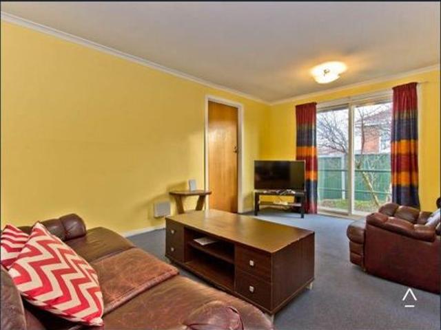 House for rent in Launceston, Tasmania