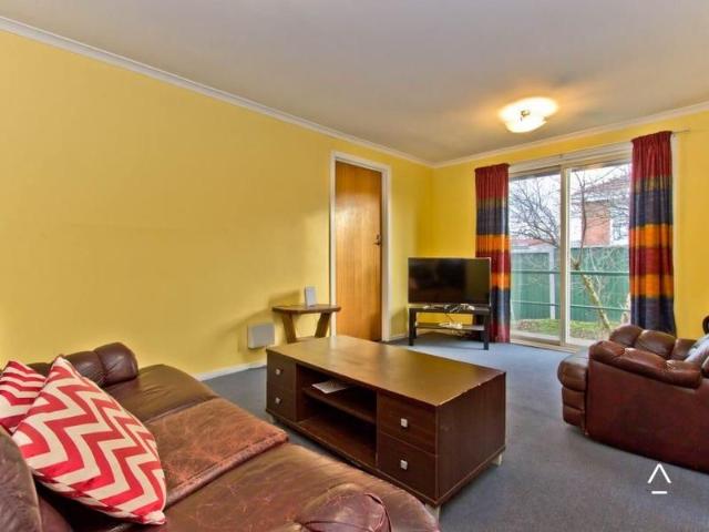 Room for rent in Launceston, Tasmania