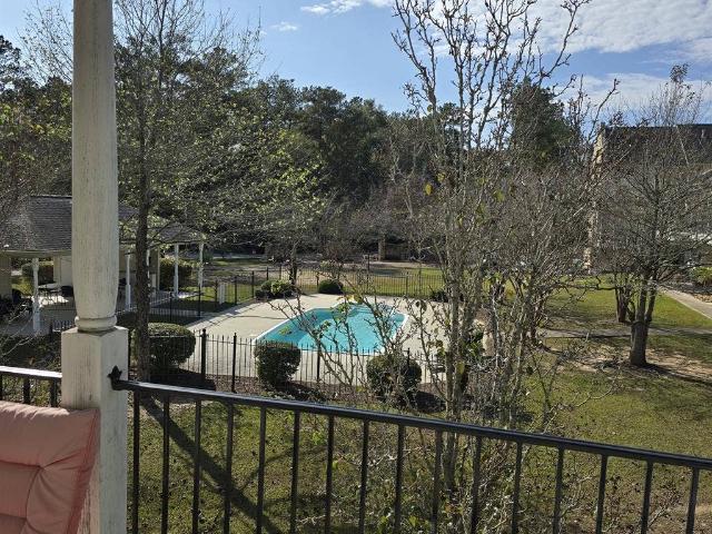 Room for rent in Covington, Louisiana