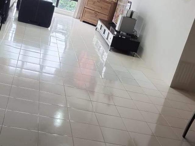 Room for rent in PJU 6, Petaling Jaya