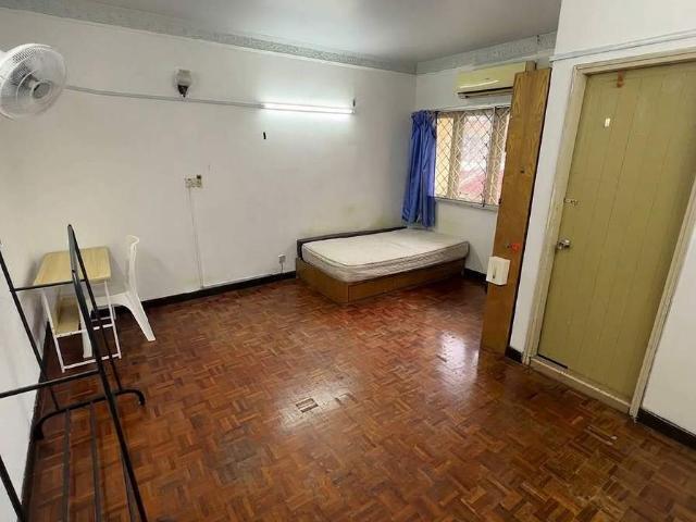 Room for rent in Petaling, Damansara Damai
