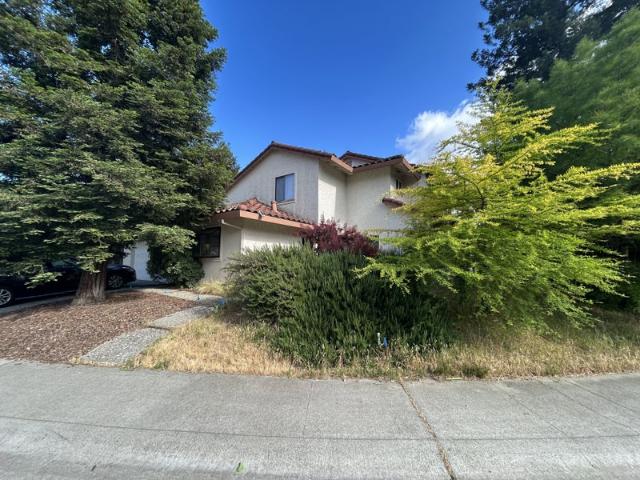 Room for rent in Yolo, California