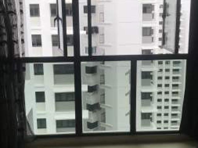 Room for rent in Alexandra Road