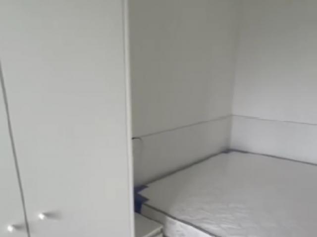 Room for rent in Telok Blangah