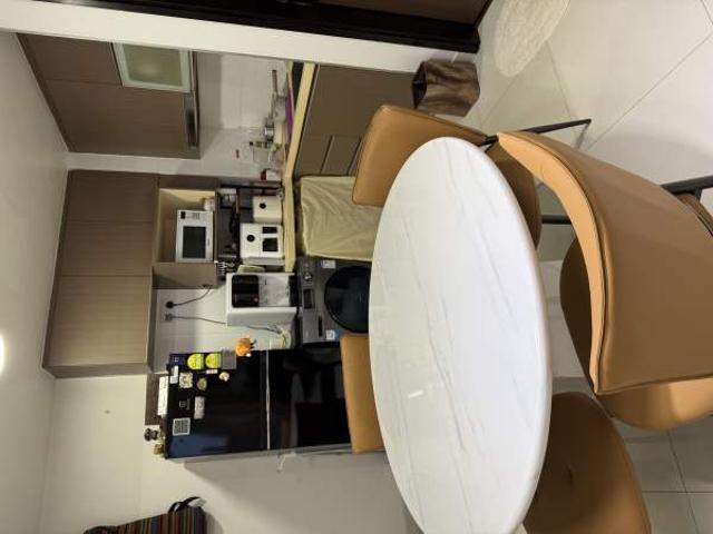 Room for rent in Rochor