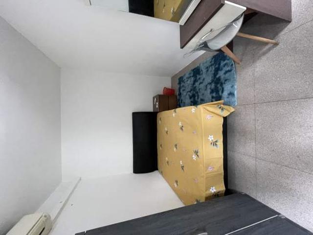 Room for rent in Rochor, 07 City, Beach Road