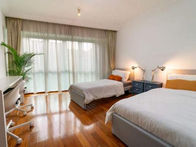 Room for rent in Rochor