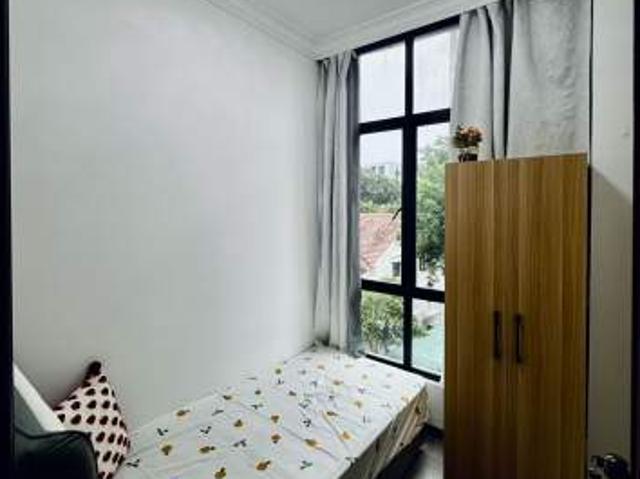 Room for rent in Rochor