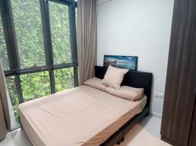 Room for rent in Rochor