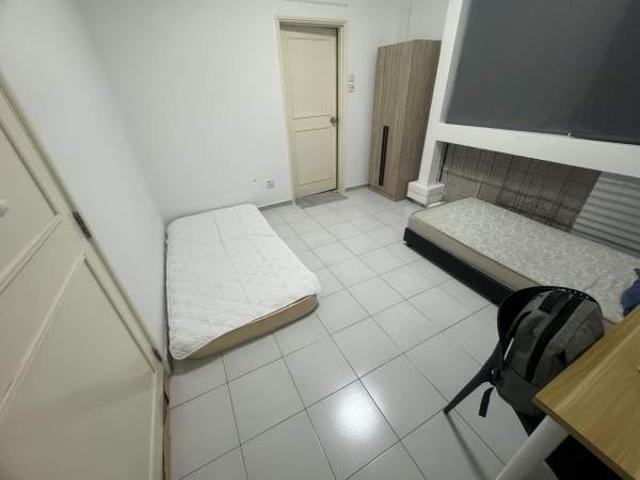 Room for rent in Rochor