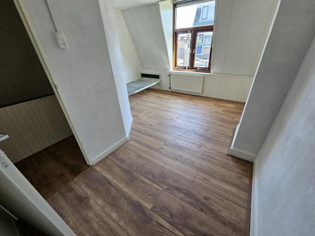 Kamer te huur in Haarzuilens, Utrecht