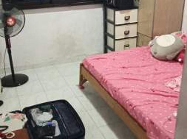 Room for rent in Queenstown