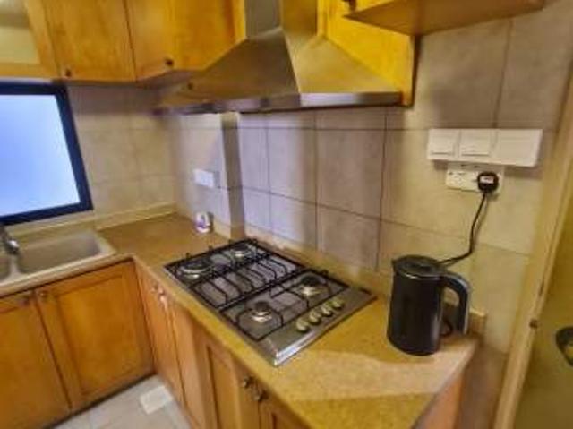 Room for rent in Queenstown