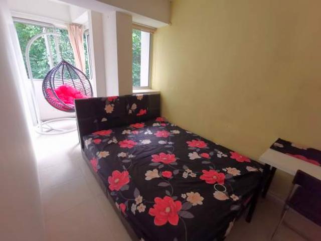 Room for rent in Ulu Pandan