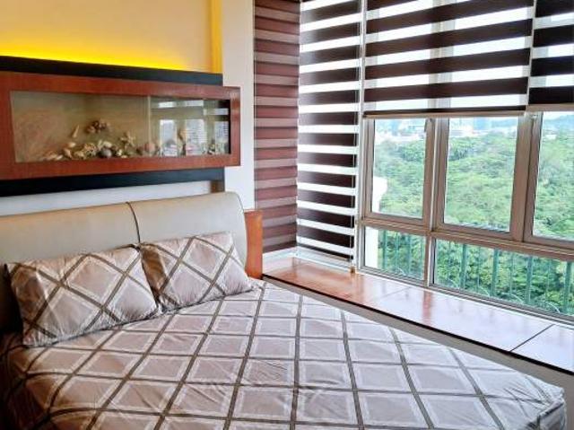 Room for rent in Ulu Pandan