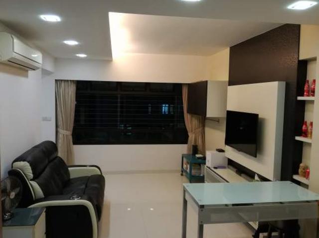 Room for rent in Queenstown, 03 Central South