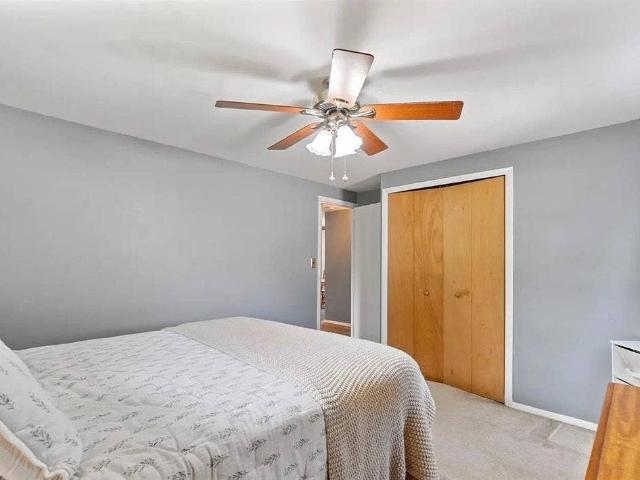 Room for rent in Cambridge, Massachusetts