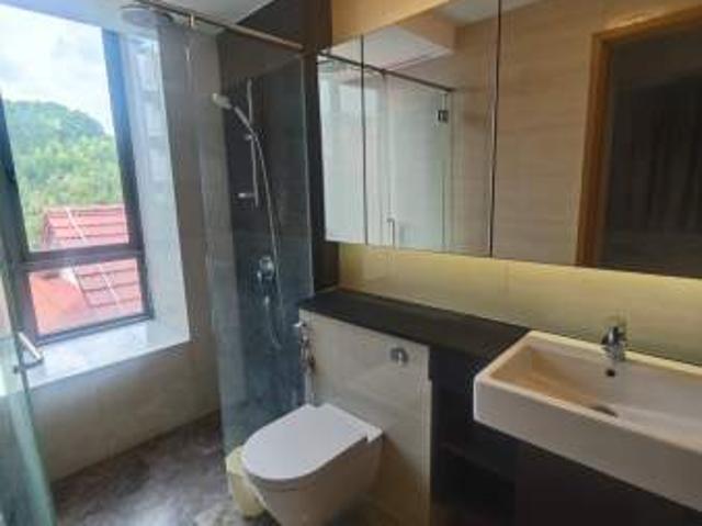 Room for rent in Katong, 15 East Coast, Katong