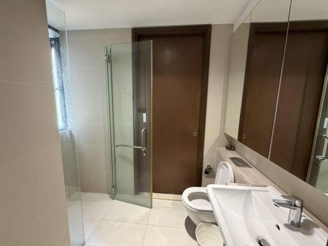 Room for rent in Tanjong Pagar