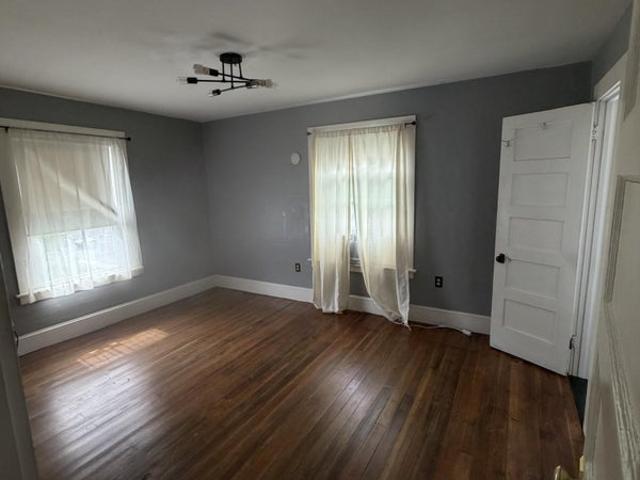 Room for rent in East Hartford, Connecticut