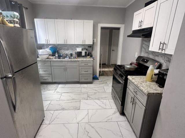 Room for rent in East Orange, New Jersey