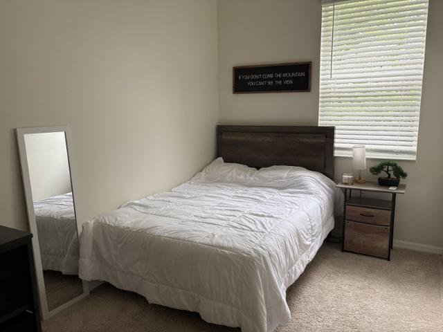 Room for rent in Orlando, Florida