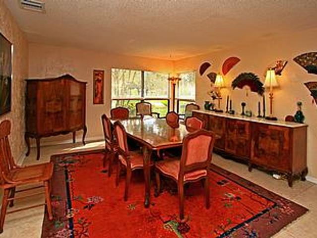 Room for rent in Florida