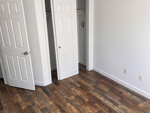 Room for rent in Queens, Arverne