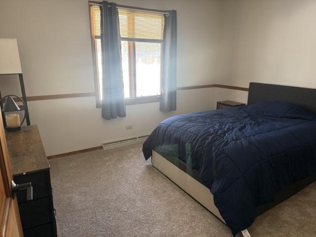 Room for rent in Elgin, Illinois