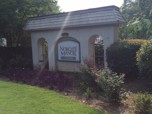 Room for rent in Atlanta, Georgia
