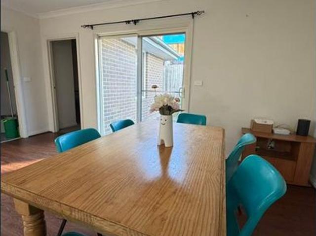Room for rent in Camerons Creek, Victoria