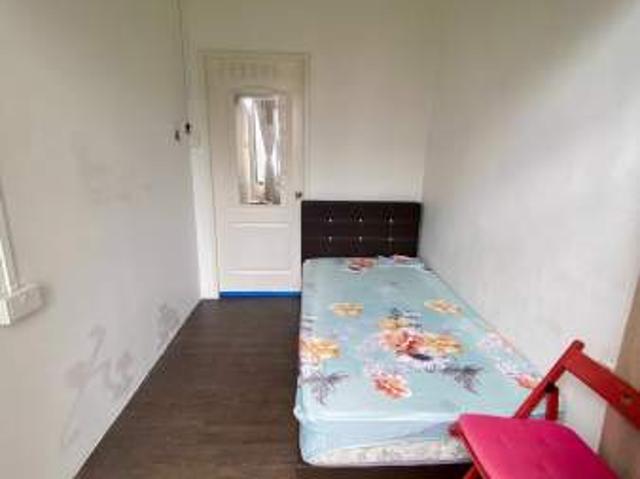 Room for rent in Bedok, 16 Upper East Coast