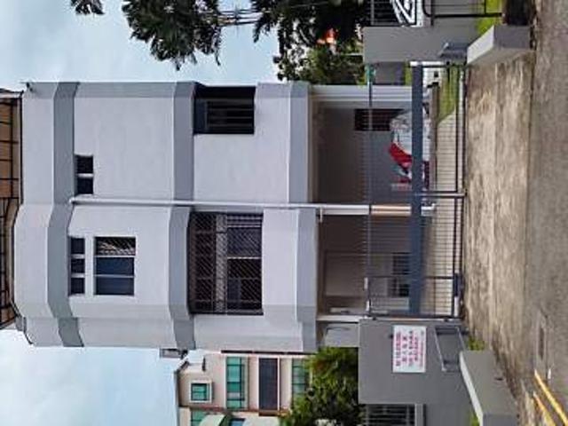 Room for rent in Joo Chiat