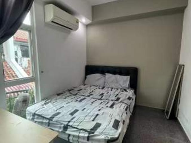 Room for rent in Bedok, 16 Upper East Coast