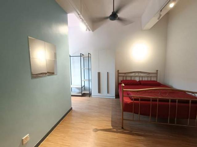 Room for rent in Joo Chiat