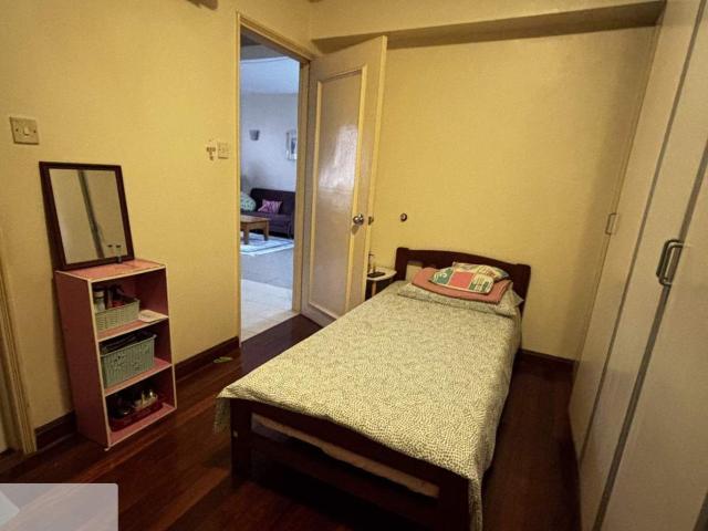 Room for rent in Taman Desa, Kuala Lumpur
