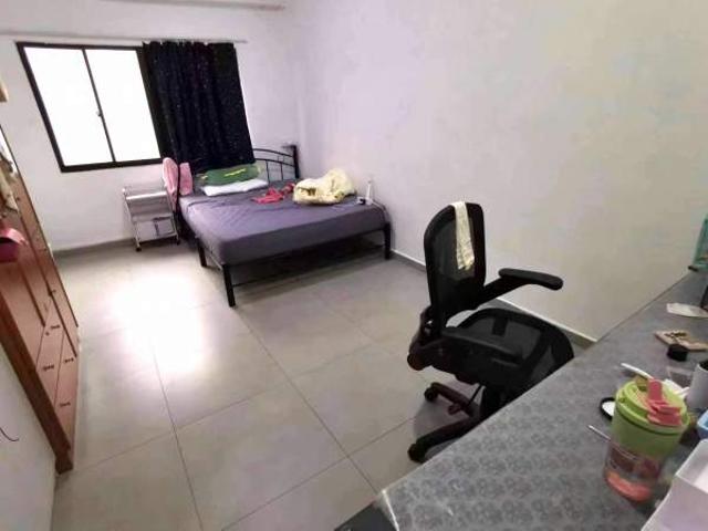 Room for rent in Rochor