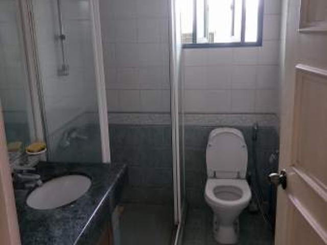 Room for rent in 12 Central, Toa Payoh