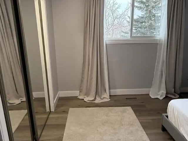 Apartment for rent in Albert Park/Radisson Heights, Calgary