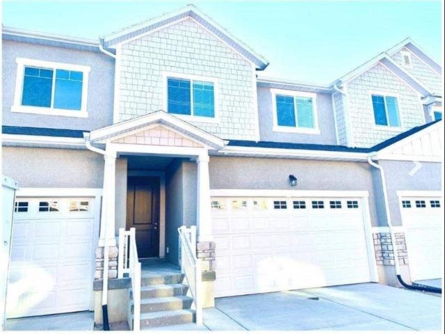 Room for rent in Lehi, Utah