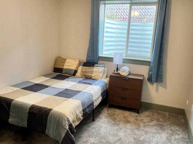 Room for rent in Idaho Falls, Idaho