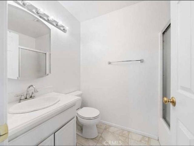 Room for rent in Temecula, California