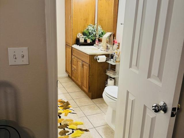Room for rent in Nevada