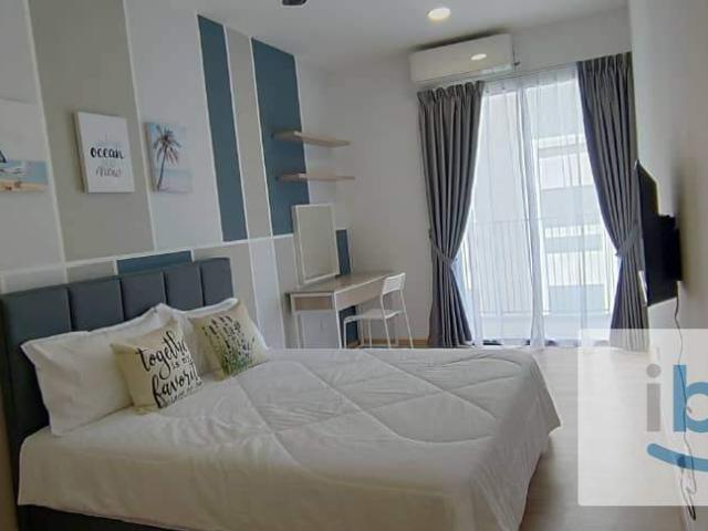 Room for rent in Petaling, Damansara Damai