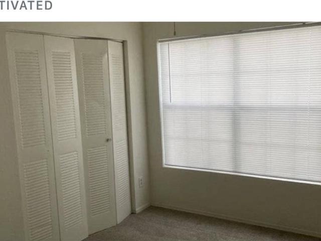 Room for rent in Saint Johns, Florida