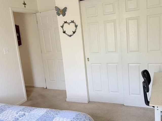 Room for rent in New Jersey