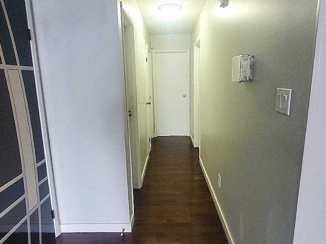 House for rent in East St. Paul, Manitoba