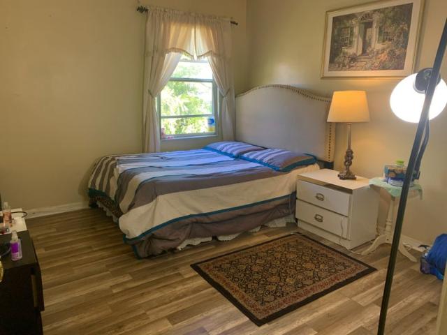 Room for rent in Pembroke Pines, Broward County