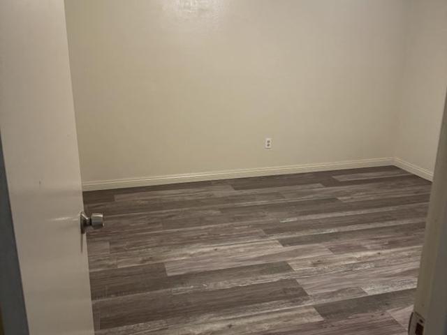 Room for rent in Anaheim, California