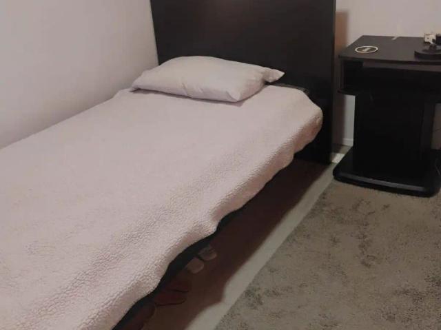 Room for rent in Homesteader, Edmonton